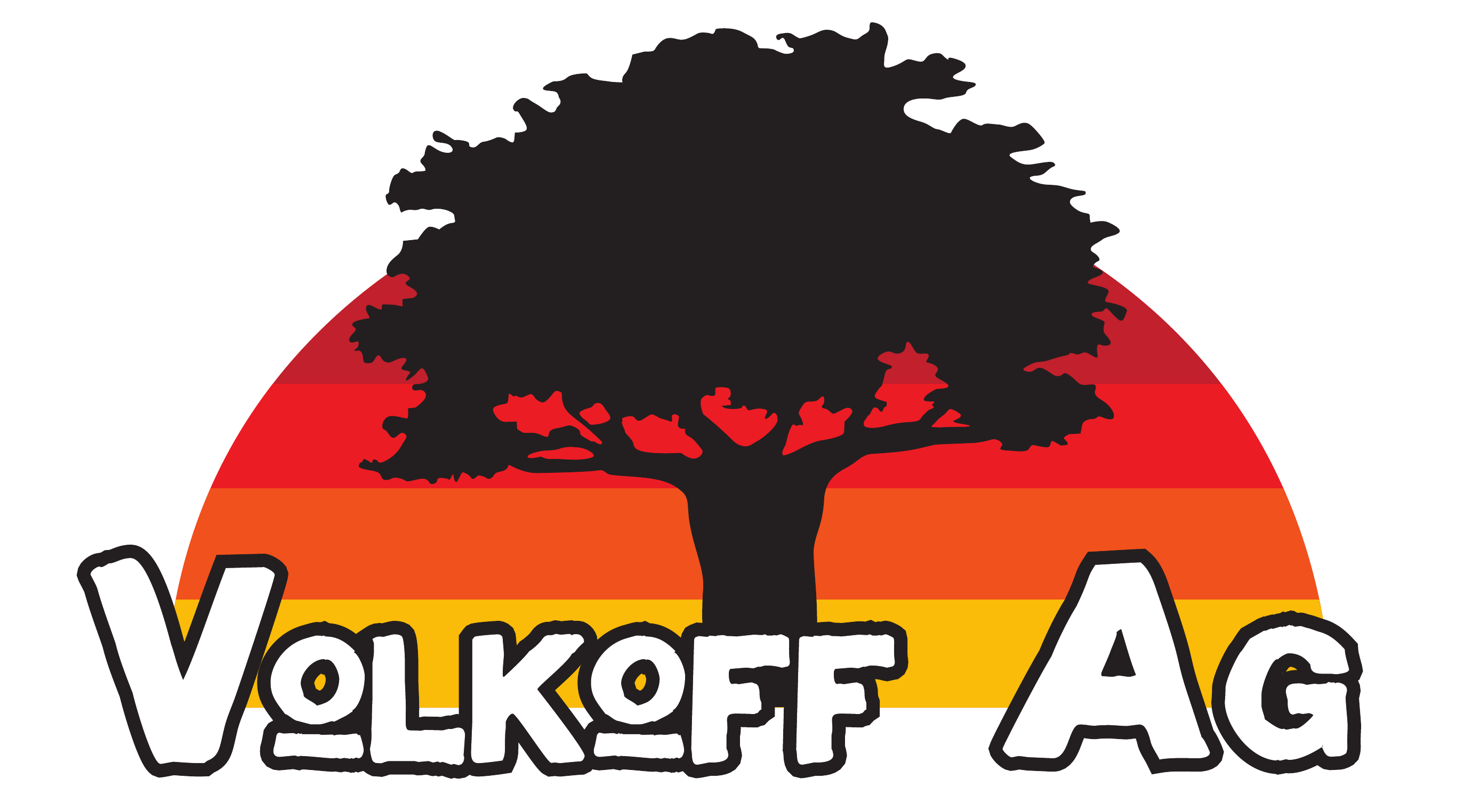 Volkoff Ag